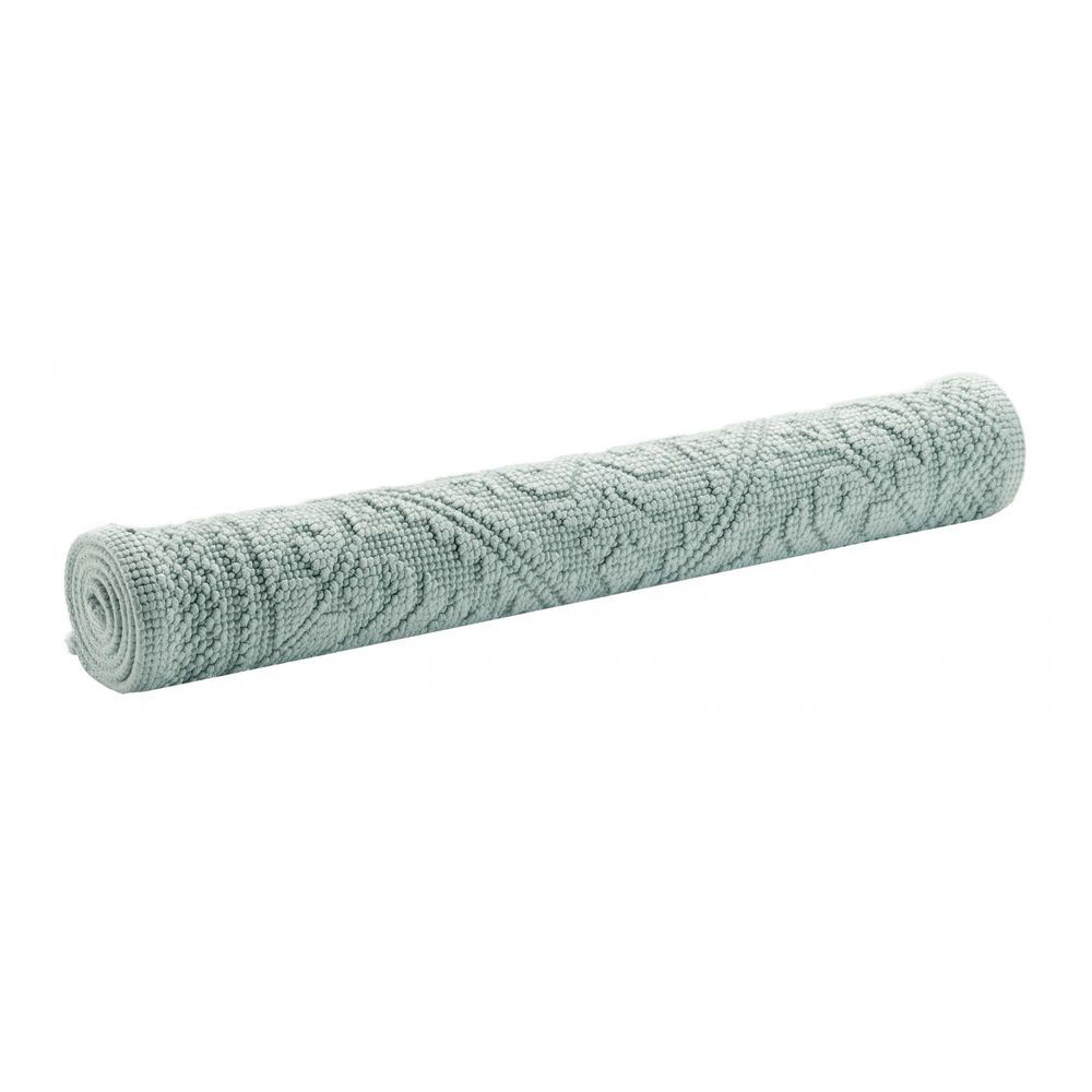 Tapis - Tapis ENZO - MAISON VIVARAISE – SDE VIVARAISE WINKLER