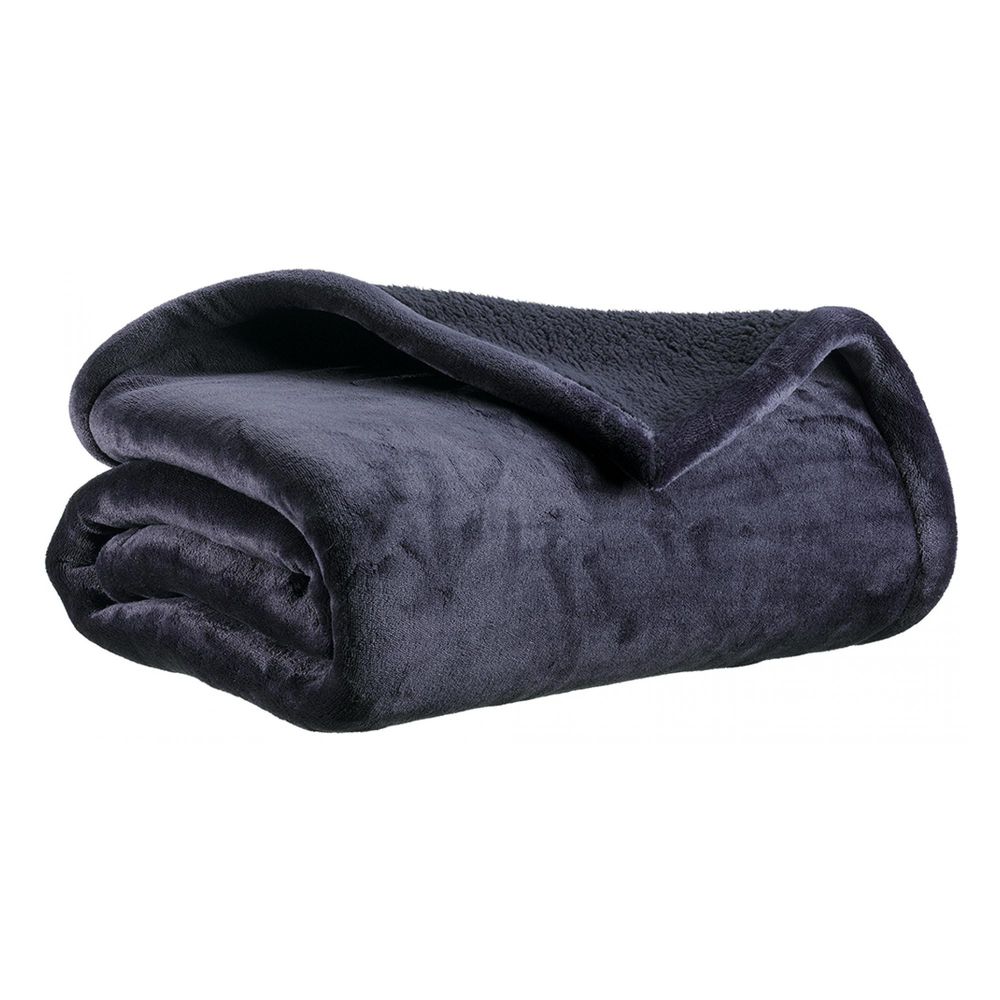 Coussins textile - Coussins, plaids et maxi plaids MICHKA - MAISON VIVARAISE - SDE VIVARAISE WINKLER