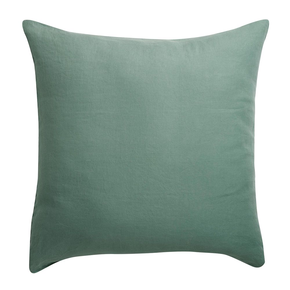Linge de lit - Linge de lit KALA - MAISON VIVARAISE - SDE VIVARAISE WINKLER