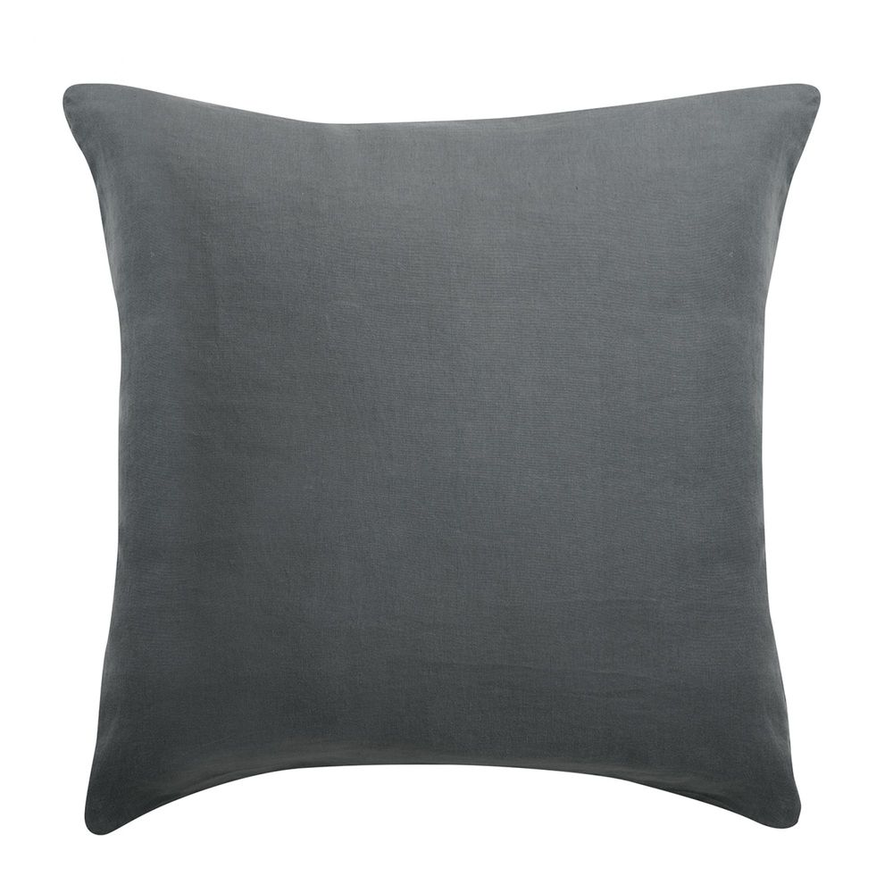 Linge de lit - Linge de lit KALA - MAISON VIVARAISE - SDE VIVARAISE WINKLER
