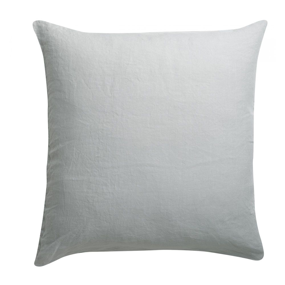 Linge de lit - Linge de lit KALA - MAISON VIVARAISE - SDE VIVARAISE WINKLER