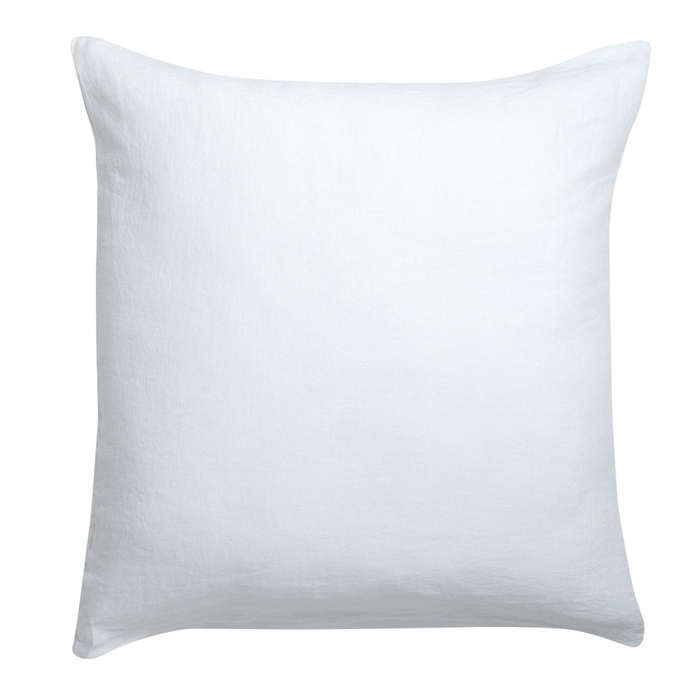 Linge de lit - Linge de lit KALA - MAISON VIVARAISE - SDE VIVARAISE WINKLER
