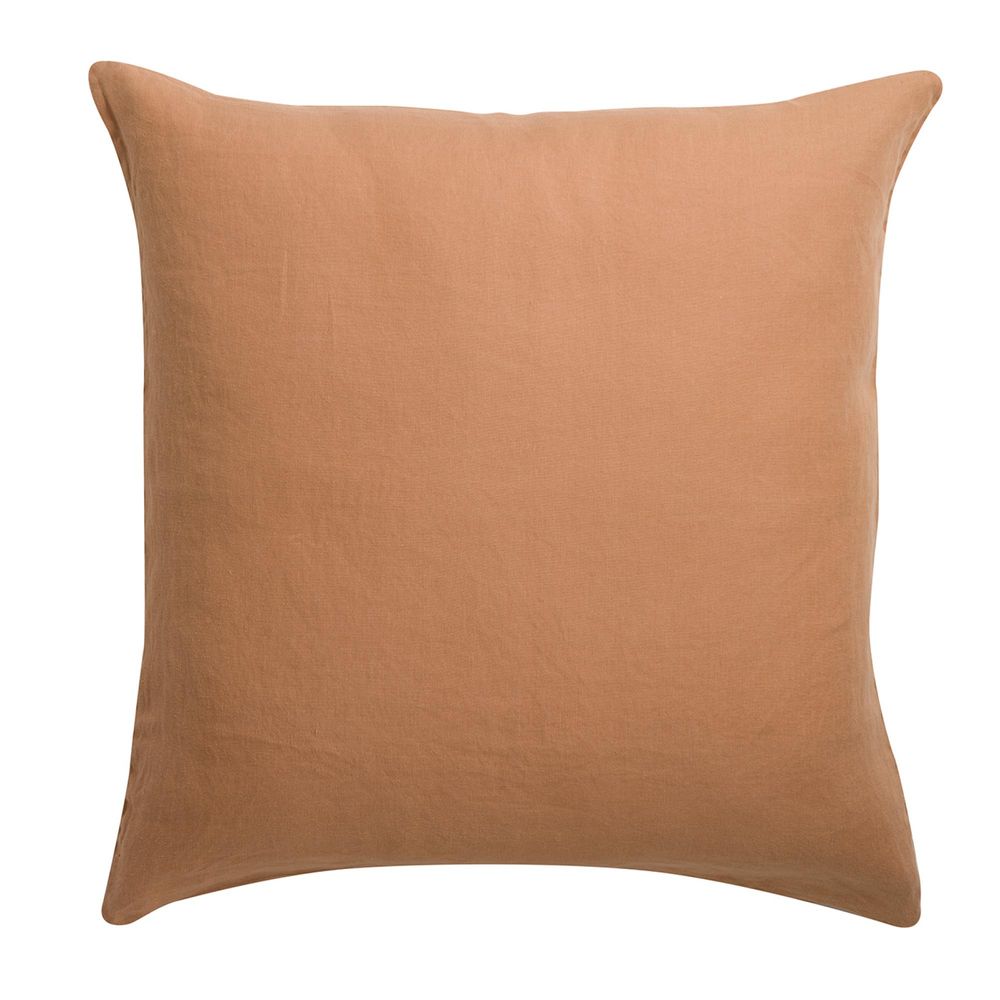Linge de lit - Linge de lit KALA - MAISON VIVARAISE - SDE VIVARAISE WINKLER