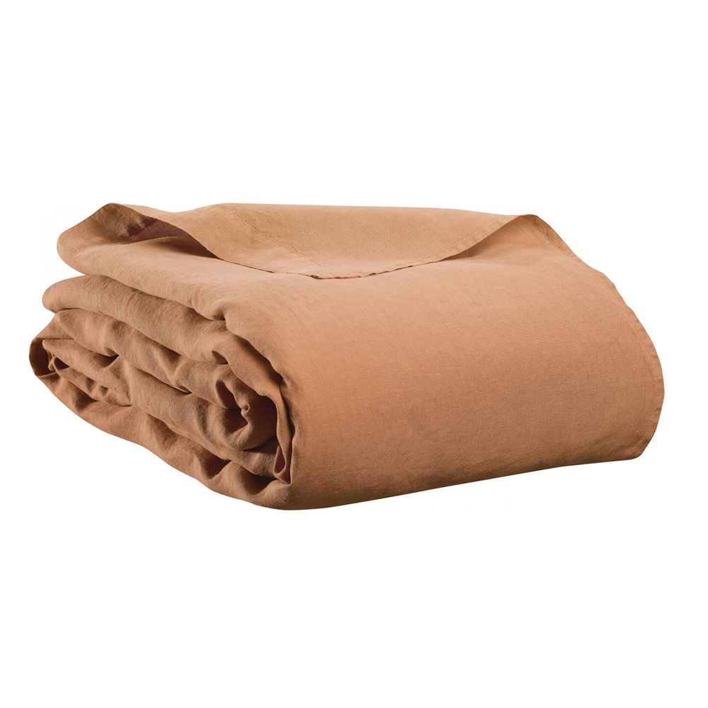Linge de lit - Linge de lit KALA - MAISON VIVARAISE - SDE VIVARAISE WINKLER
