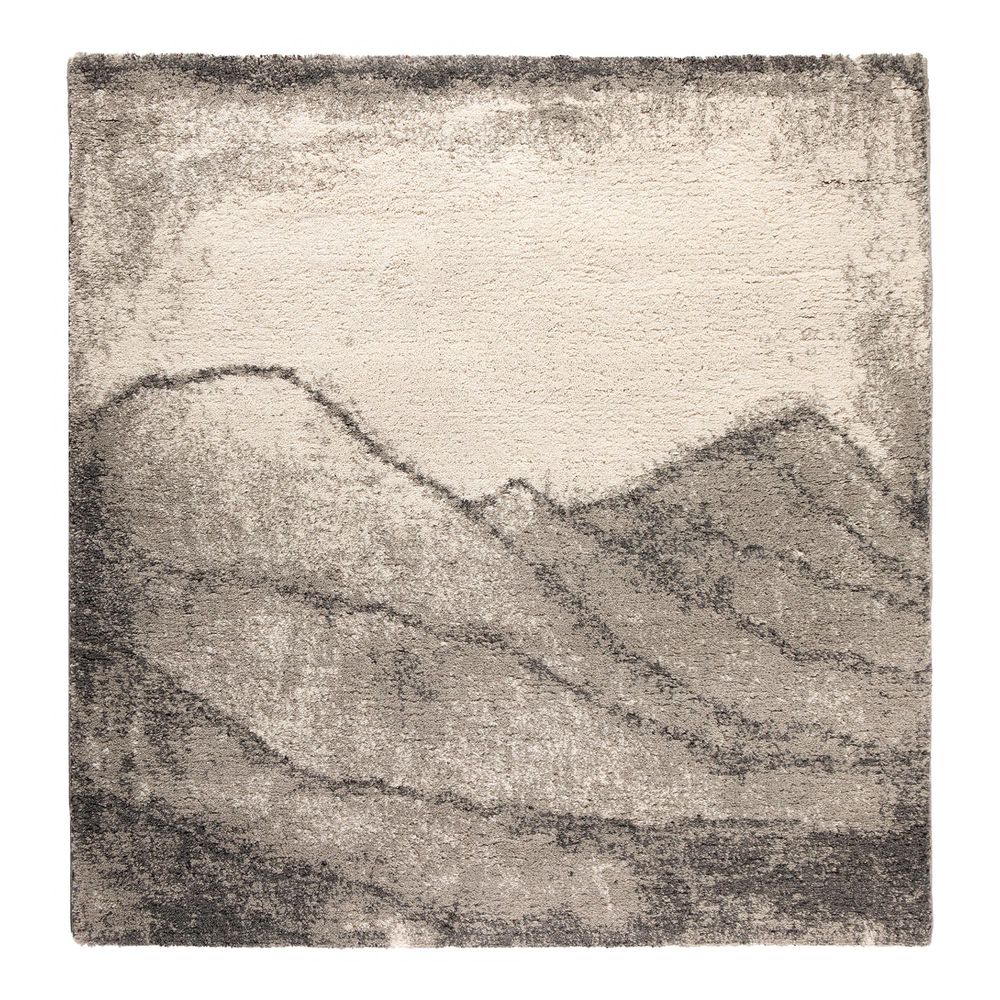 Rugs - Rug PIO - MAISON VIVARAISE - SDE VIVARAISE WINKLER