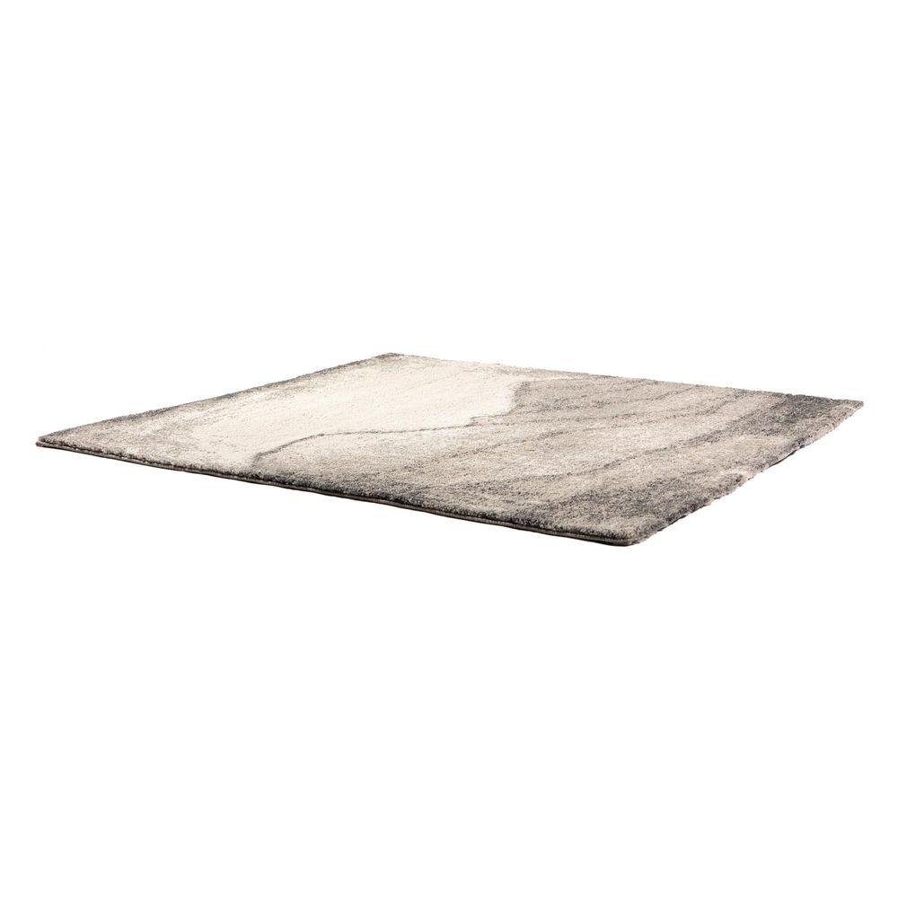 Rugs - Rug PIO - MAISON VIVARAISE - SDE VIVARAISE WINKLER