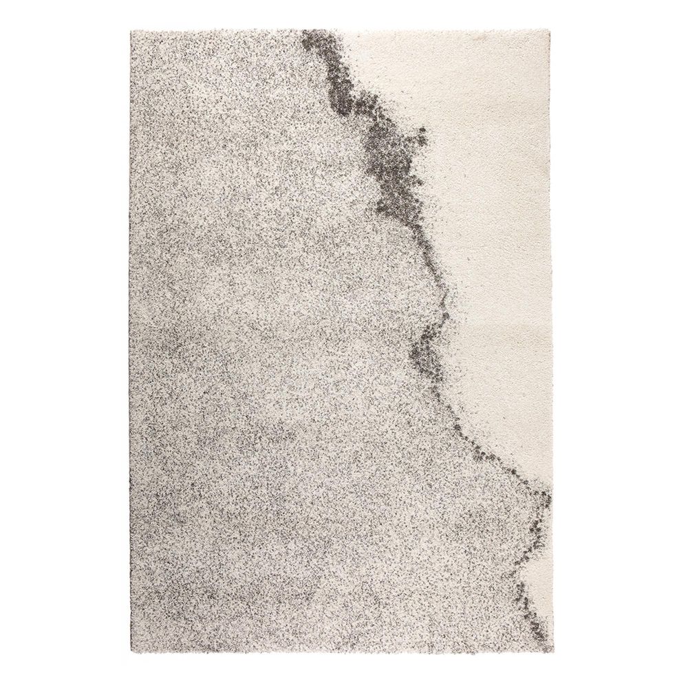 Tapis contemporains - Tapis ABU - MAISON VIVARAISE - SDE VIVARAISE WINKLER