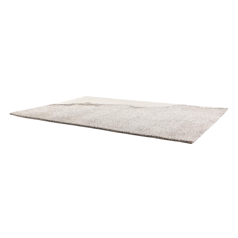 Tapis contemporains - Tapis ABU - MAISON VIVARAISE - SDE VIVARAISE WINKLER