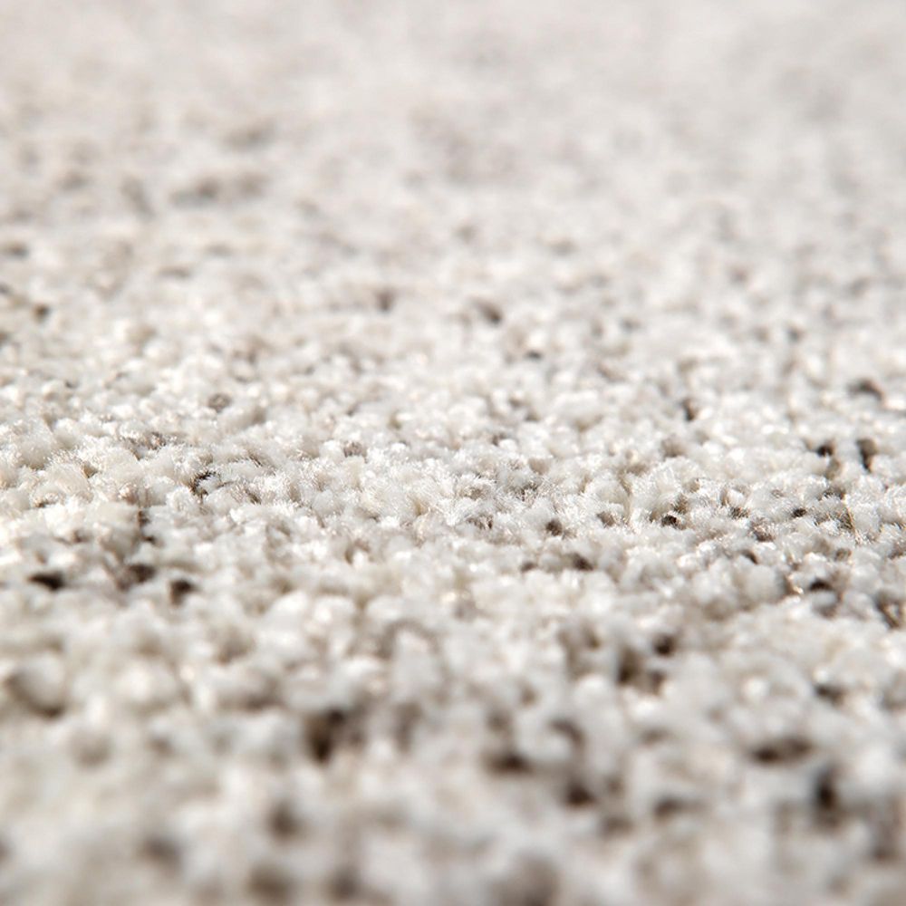 Tapis contemporains - Tapis ABU - MAISON VIVARAISE - SDE VIVARAISE WINKLER