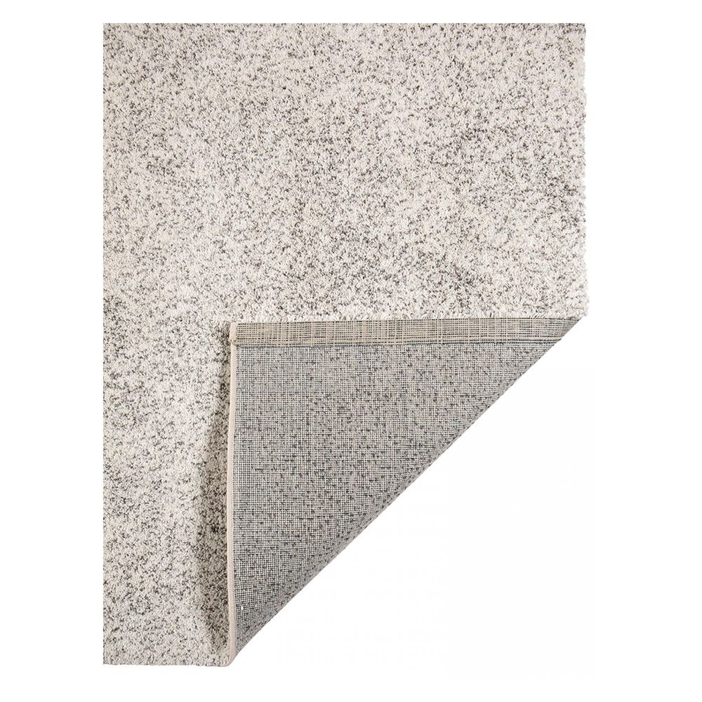 Tapis contemporains - Tapis ABU - MAISON VIVARAISE - SDE VIVARAISE WINKLER