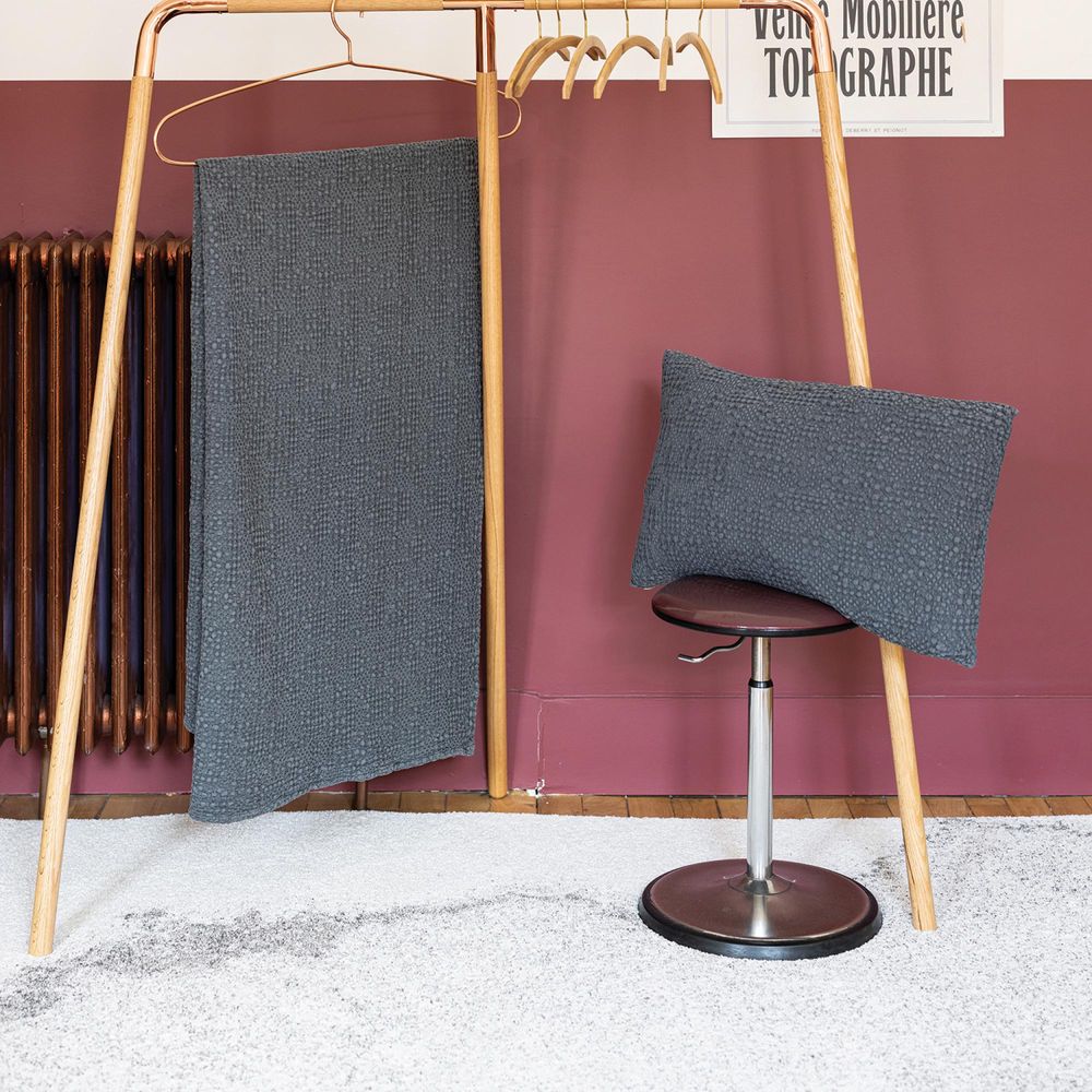 Tapis contemporains - Tapis ABU - MAISON VIVARAISE - SDE VIVARAISE WINKLER