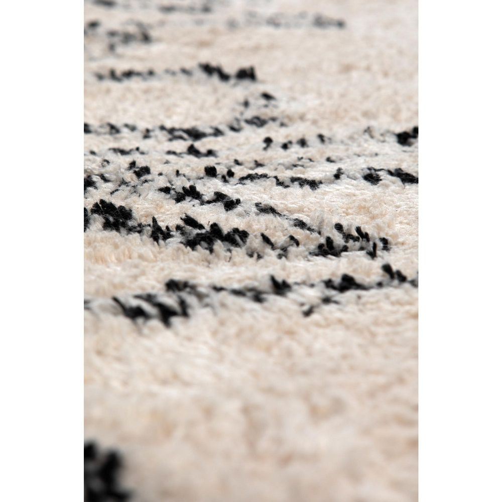 Rugs - HORNI rug - MAISON VIVARAISE – SDE VIVARAISE WINKLER