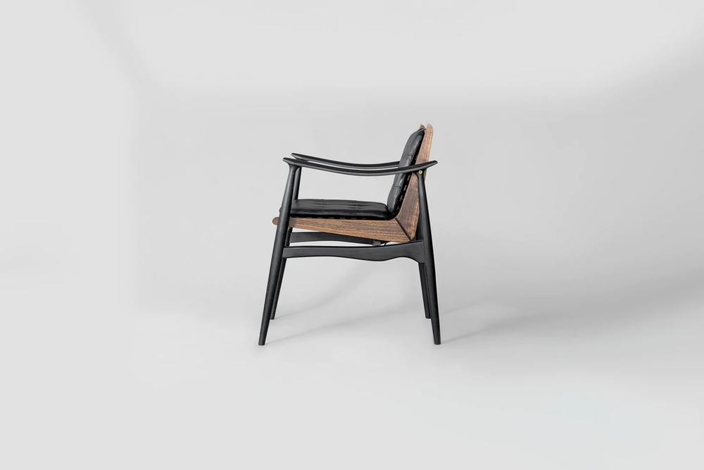 Chairs - ATRA DINING - TONICIE'S