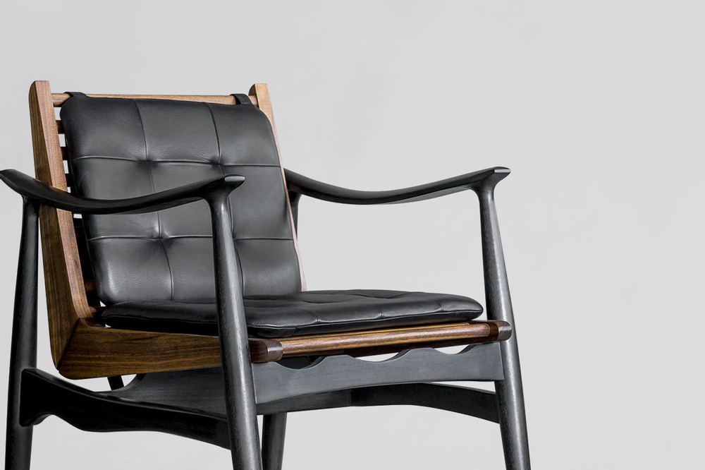 Chairs - ATRA DINING - TONICIE'S