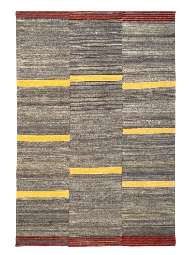 Decorative objects - Alasht Flatweave/kelim Rug - EDELGRUND