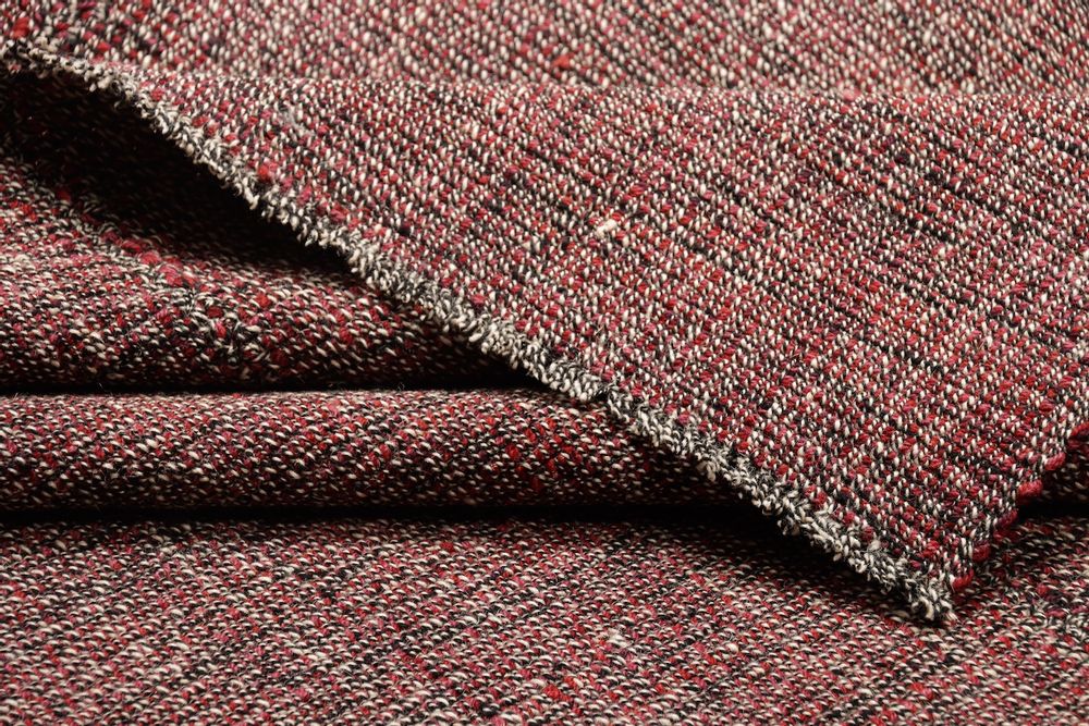 Tapis - Tapis tissé à plat Victoria Maria - EDELGRUND