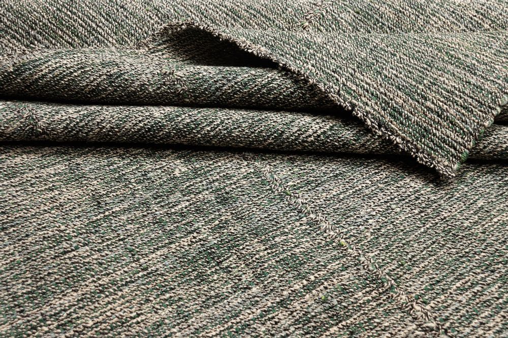 Tapis - Tapis tissé à plat Victoria Maria - EDELGRUND