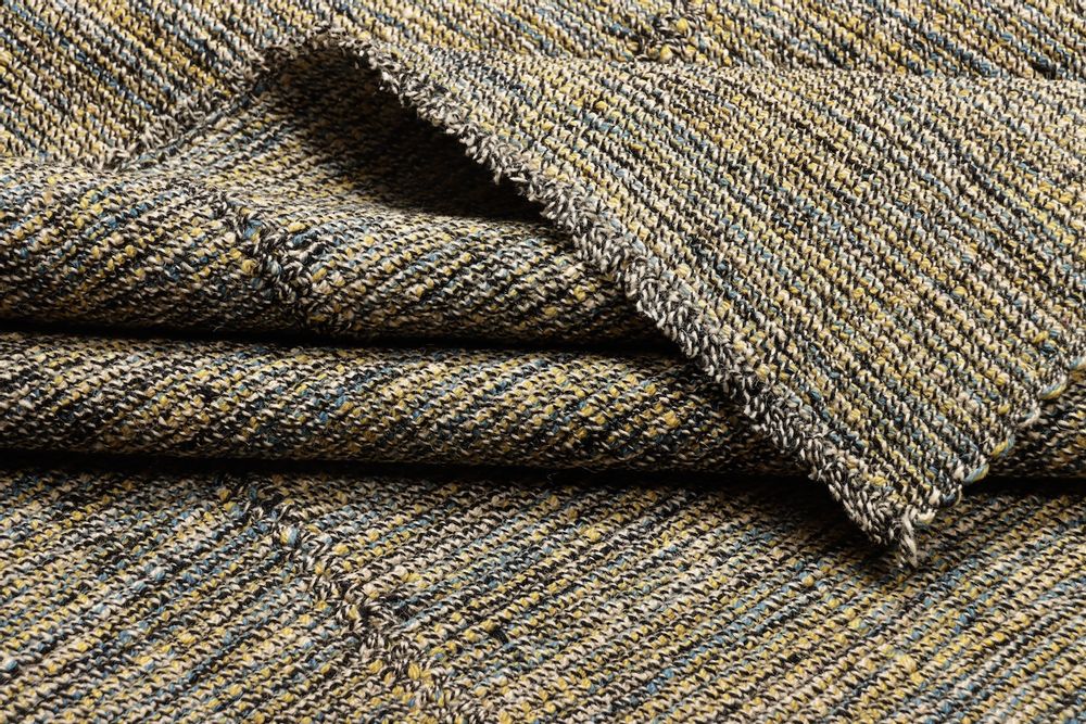 Tapis - Tapis tissé à plat Victoria Maria - EDELGRUND