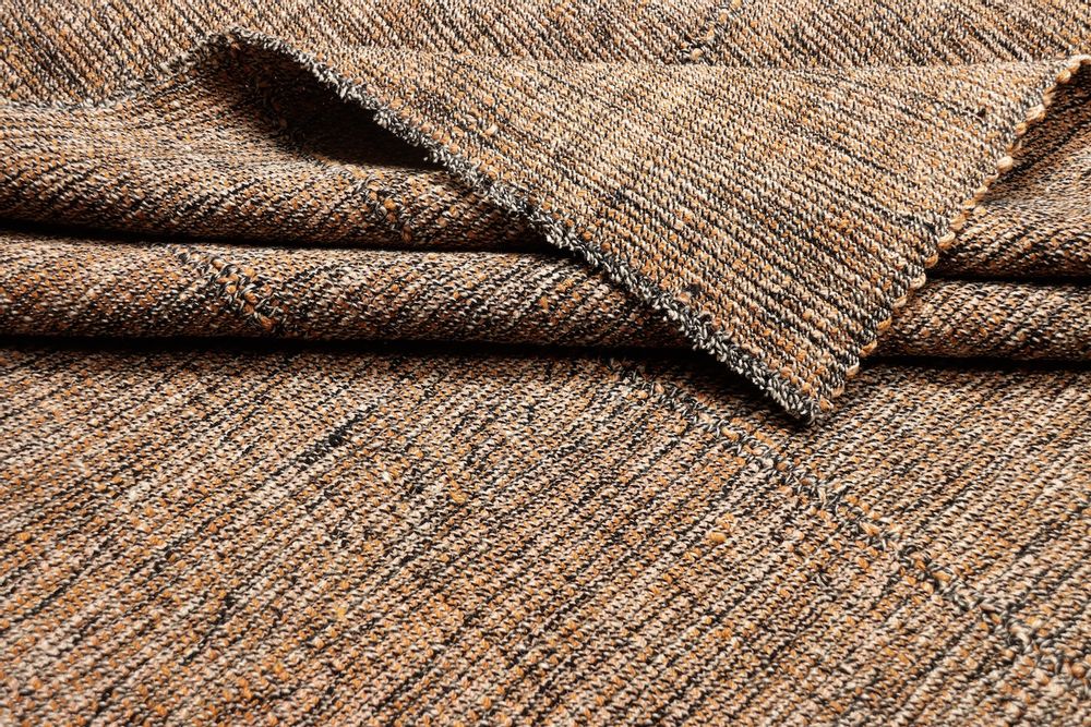 Tapis - Tapis tissé à plat Victoria Maria - EDELGRUND