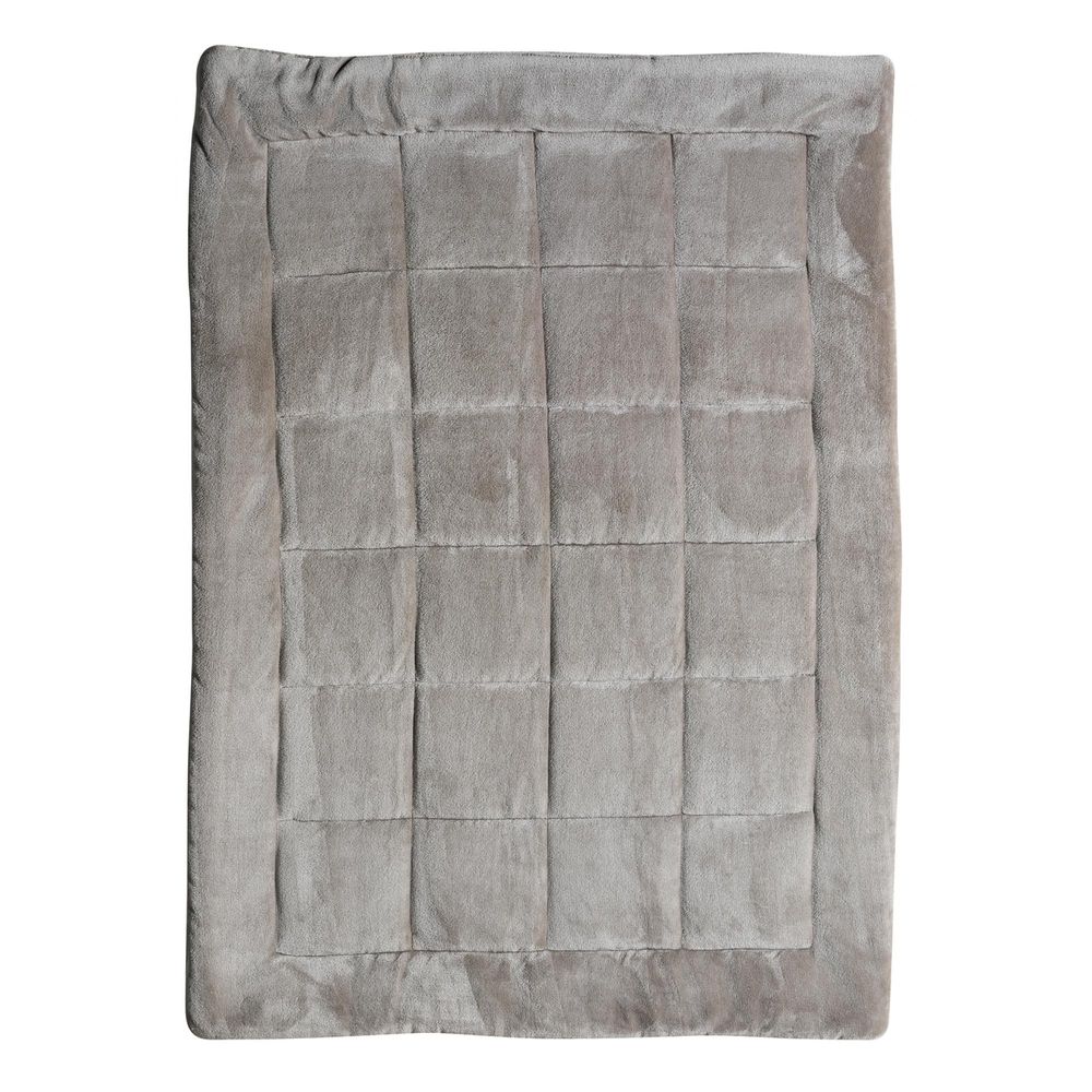 Plaids - Plaids et jetés de lit BETENDER - MAISON VIVARAISE - SDE VIVARAISE WINKLER
