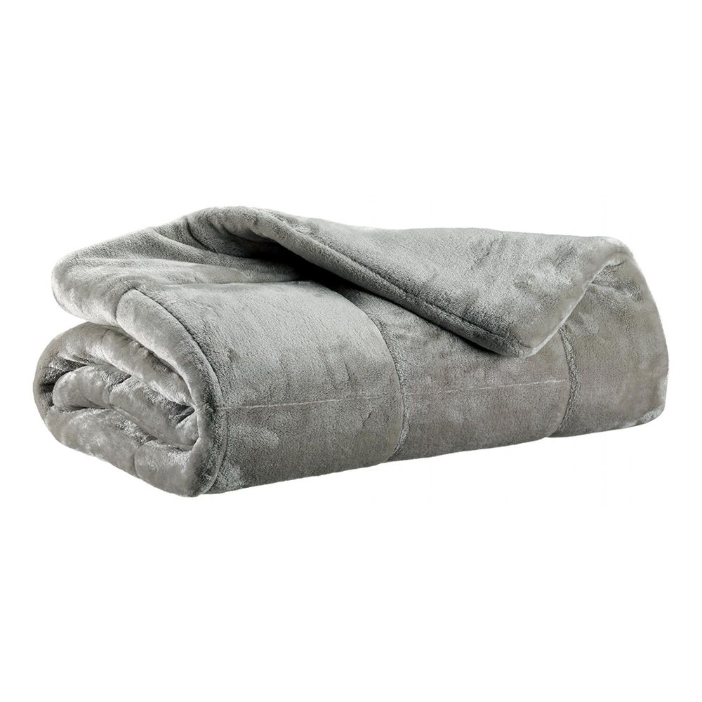 Plaids - Plaids et jetés de lit BETENDER - MAISON VIVARAISE - SDE VIVARAISE WINKLER