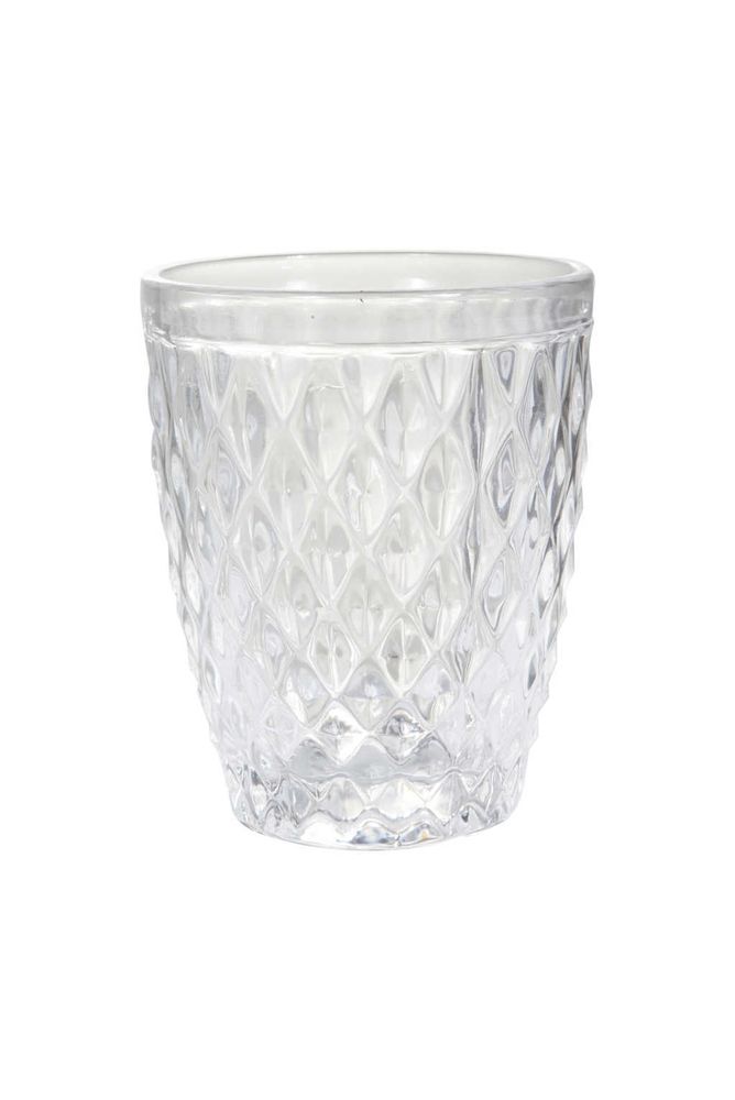 Meubles de cuisines  - WINSTON - EAU CLAIRE EN VERRE - PUEBCO