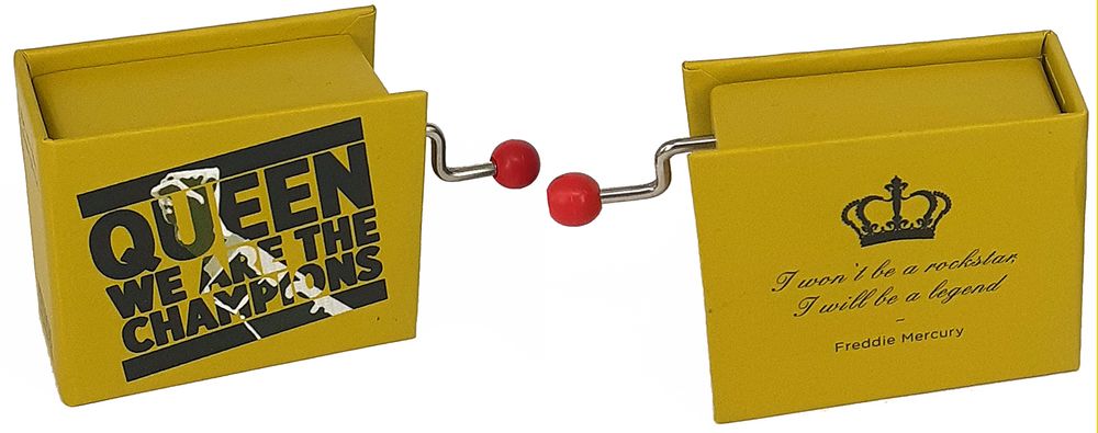 Toys - Tin toys / Pedal Cars / Music boxes - PROTOCOL