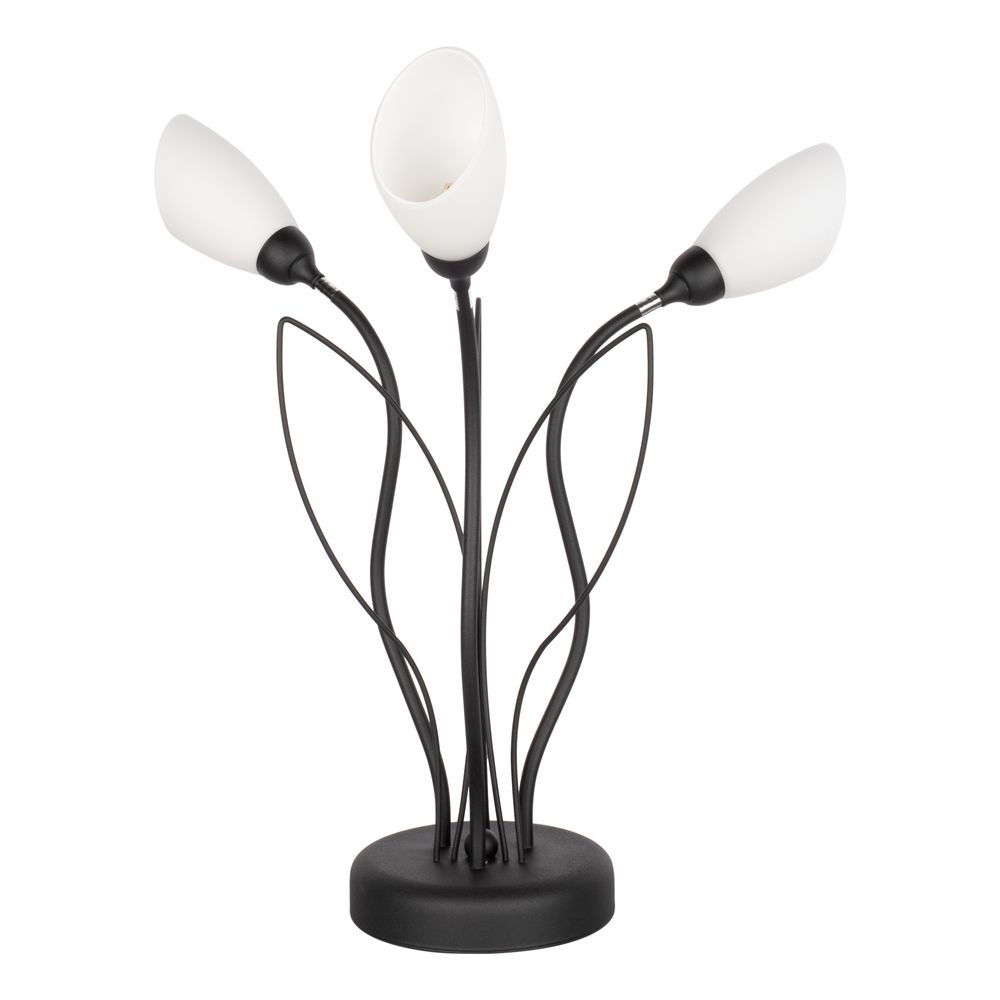 Lampadaires - GLORIOSA / fabriqué en Europe - BRITOP LIGHTING POLAND