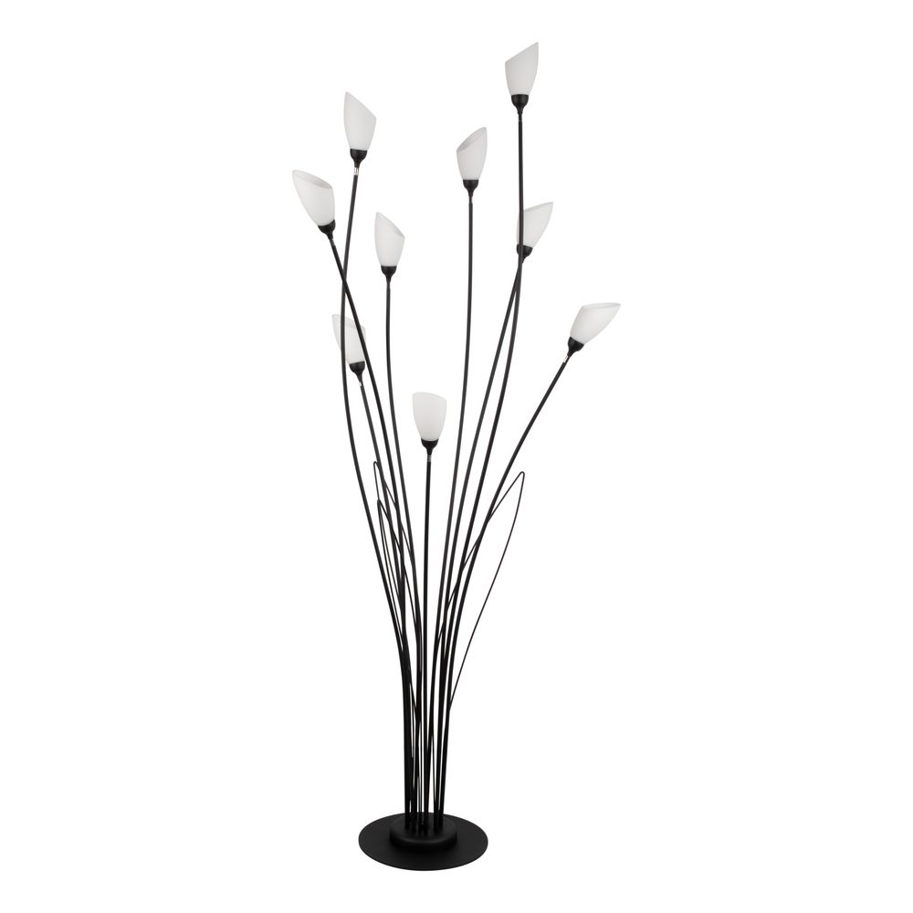 Lampadaires - GLORIOSA / fabriqué en Europe - BRITOP LIGHTING POLAND