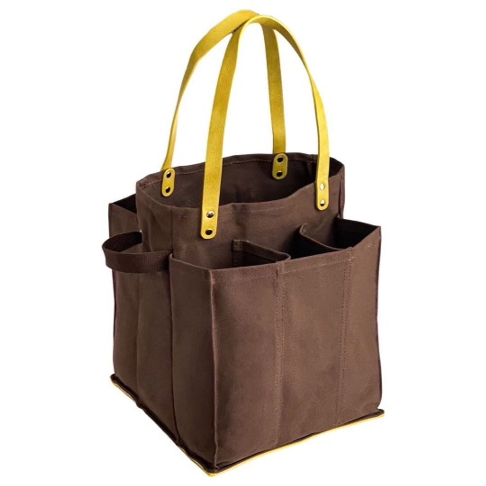 Sacs et cabas - Fourre-tout Marché - CAPABUNGA
