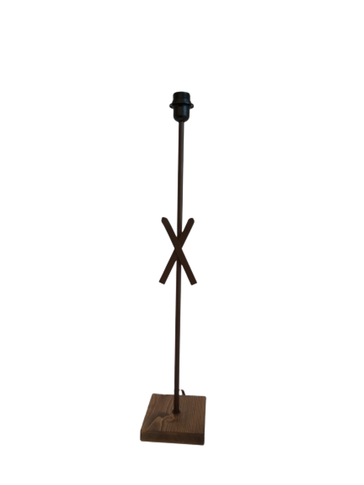 Objets personnalisables - COLLECTION LAMPADAIRES - LA MAISON DE GASPARD