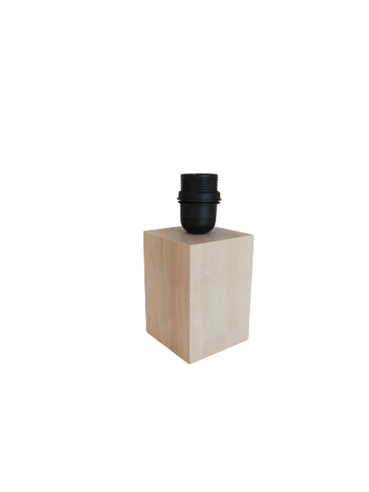 Objets personnalisables - COLLECTION « FORESTA » - LA MAISON DE GASPARD