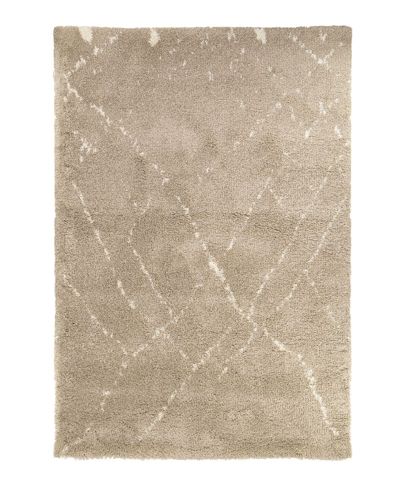 Autres tapis - Tapis CERF VOLANT - AFK LIVING DESIGNER RUGS