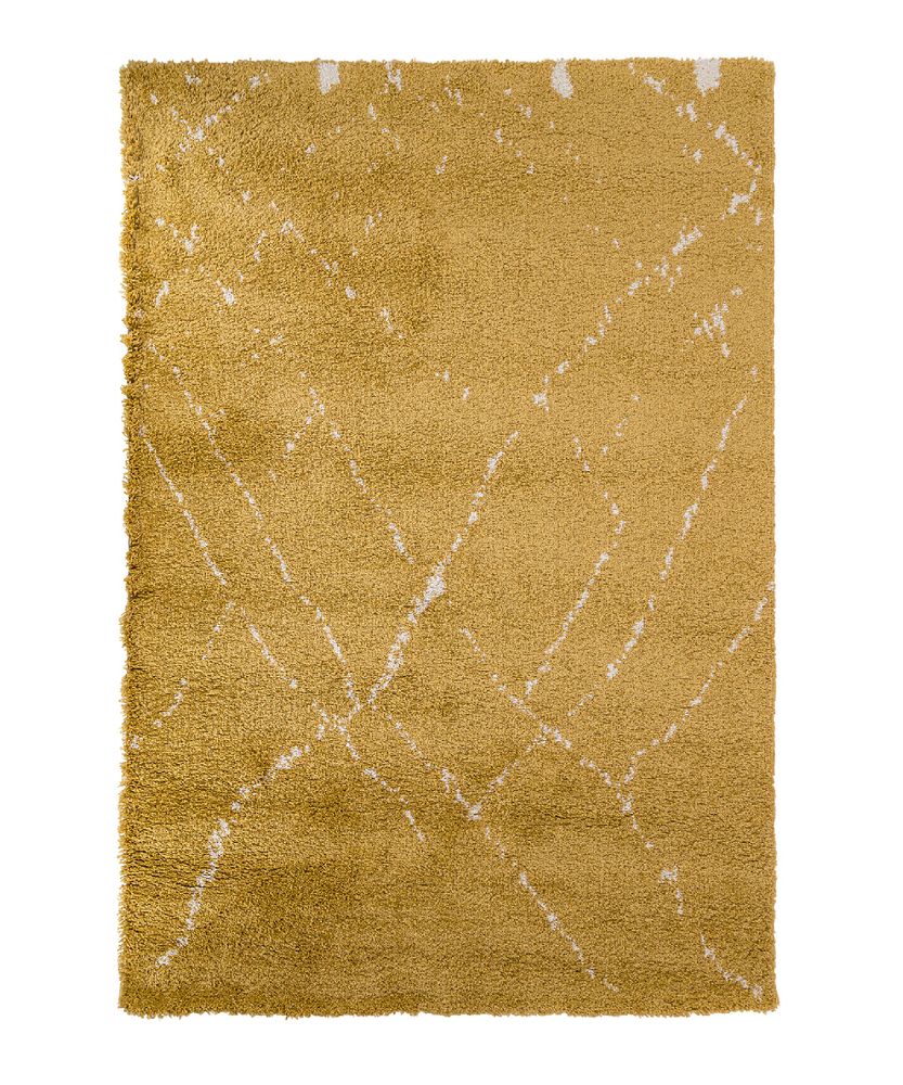 Autres tapis - Tapis CERF VOLANT - AFK LIVING DESIGNER RUGS