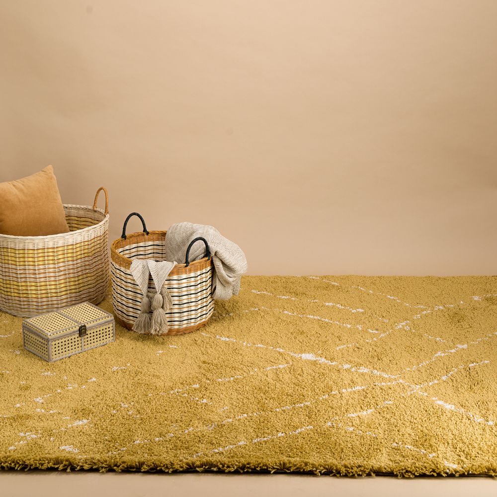 Autres tapis - Tapis CERF VOLANT - AFK LIVING DESIGNER RUGS