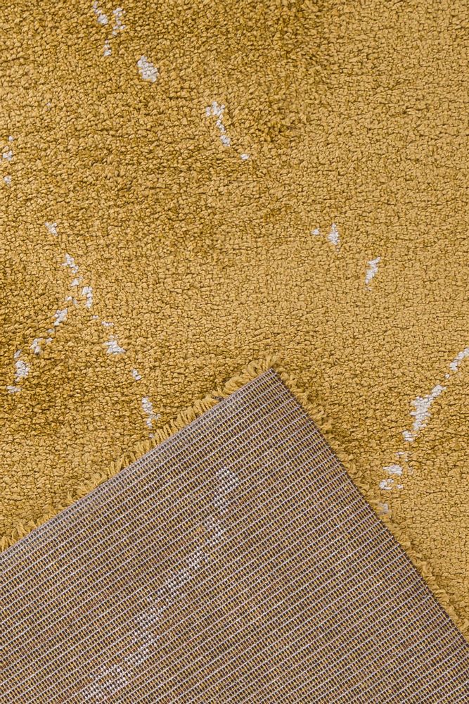 Autres tapis - Tapis CERF VOLANT - AFK LIVING DESIGNER RUGS