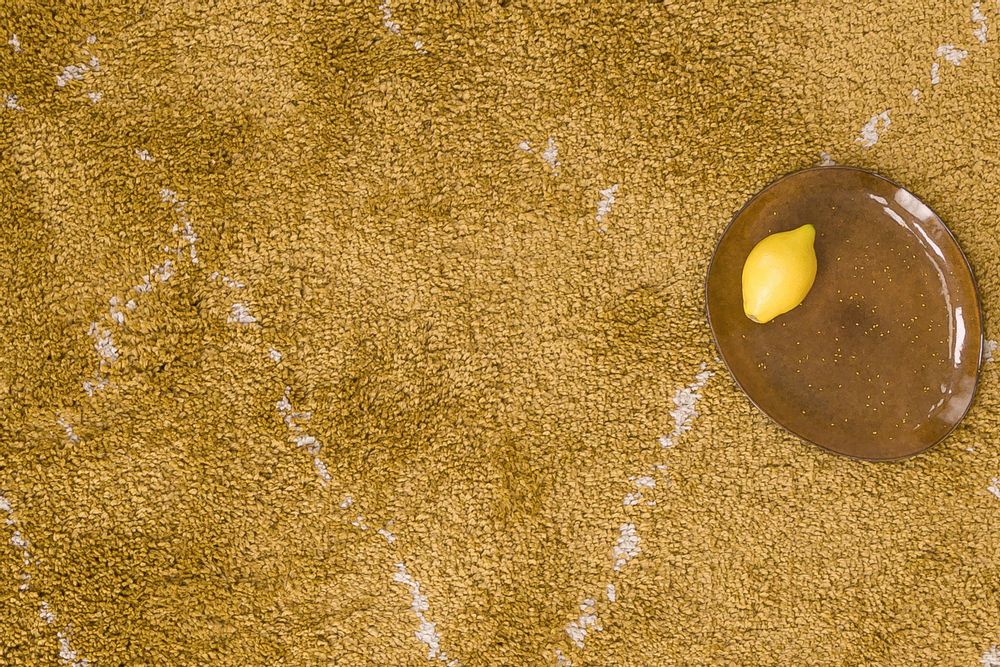 Autres tapis - Tapis CERF VOLANT - AFK LIVING DESIGNER RUGS