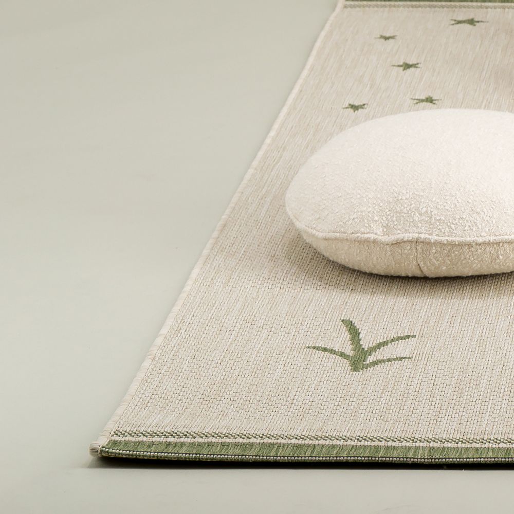 Other caperts - LION Rug - AFK LIVING DESIGNER RUGS