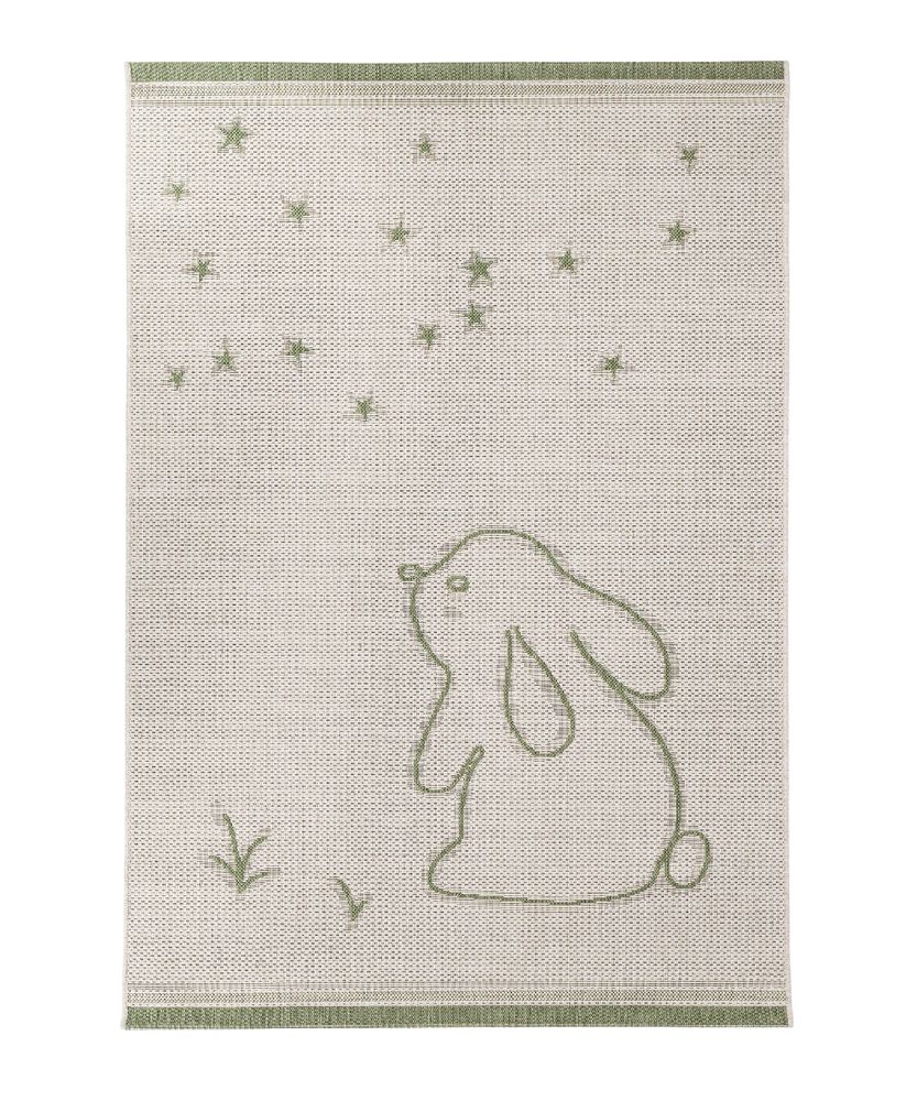 Other caperts - LION Rug - AFK LIVING DESIGNER RUGS