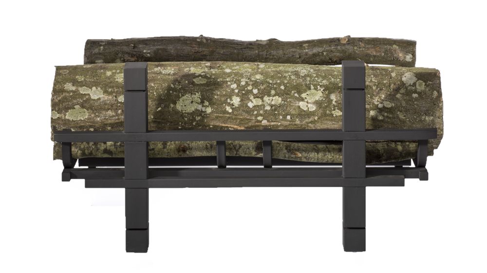 Design objects - Art Déco 80 cm - LES CHEMINÉES DE CHANGY