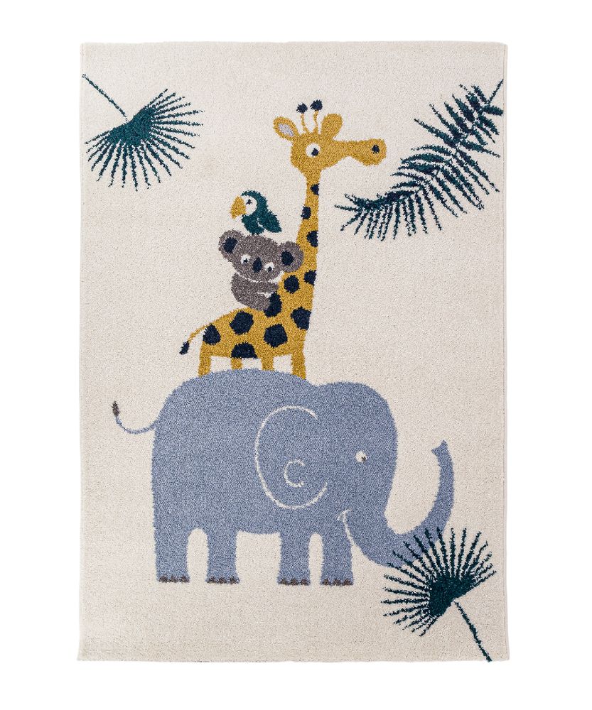 Tapis design - Tapis design contemporain PAON - AFK LIVING DESIGNER RUGS