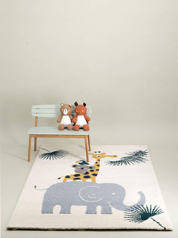 Tapis design - Tapis design contemporain PAON - AFK LIVING DESIGNER RUGS