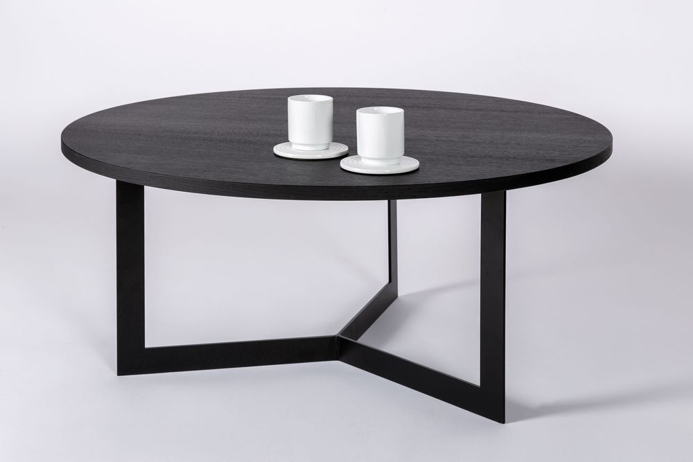 Tables basses - Table basse MANU - ELENSEN