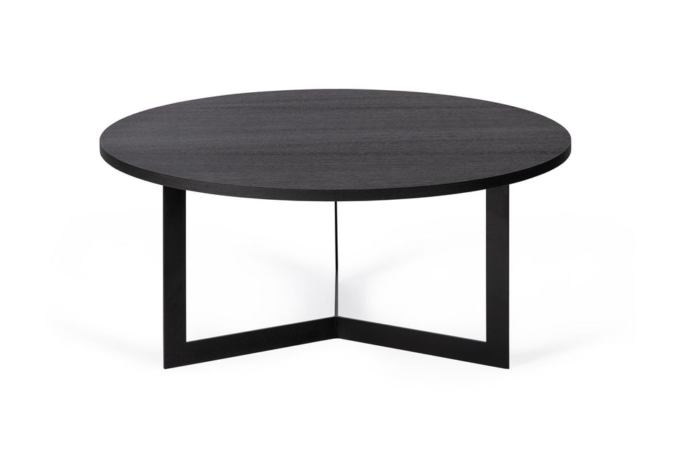 Tables basses - Table basse MANU - ELENSEN