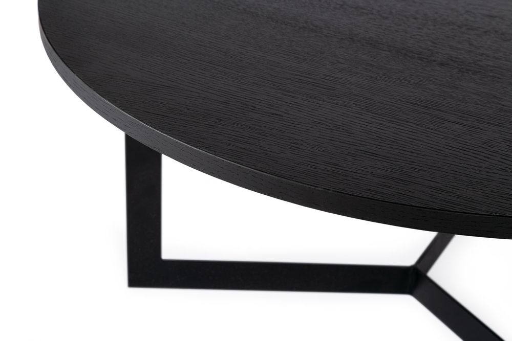 Tables basses - Table basse MANU - ELENSEN