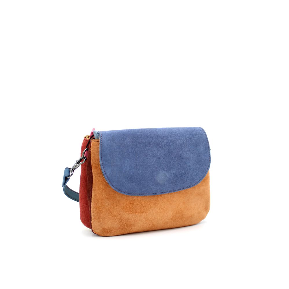 Bags and totes - LEO - SORUKA