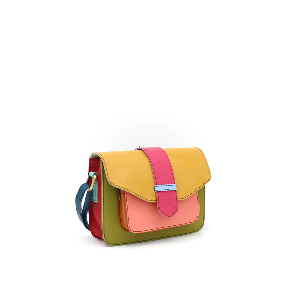 Bags and totes - Grace - SORUKA