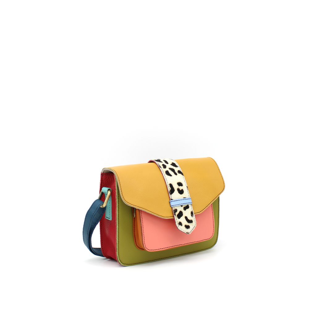 Bags and totes - Grace - SORUKA