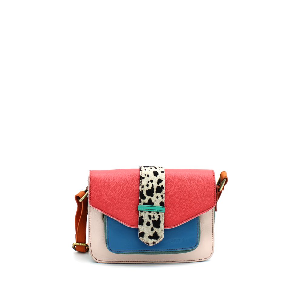 Bags and totes - Grace - SORUKA