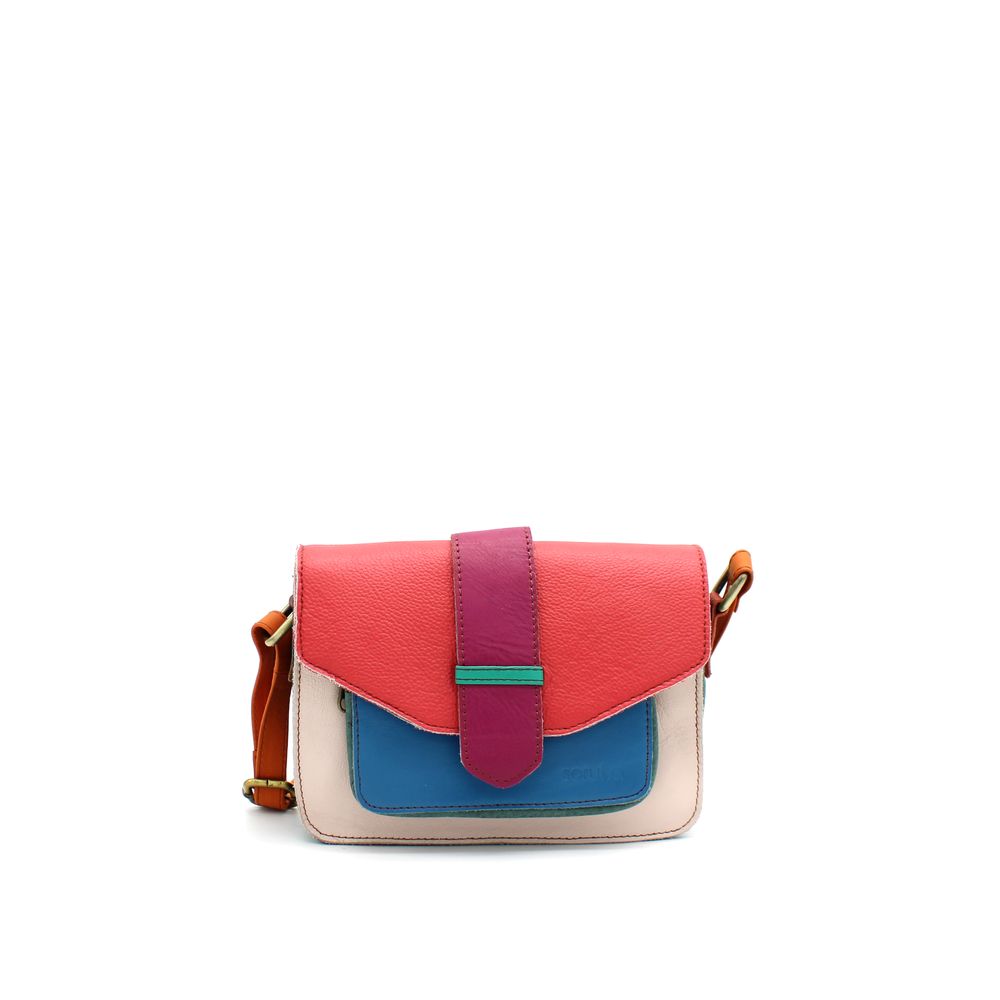 Bags and totes - Grace - SORUKA